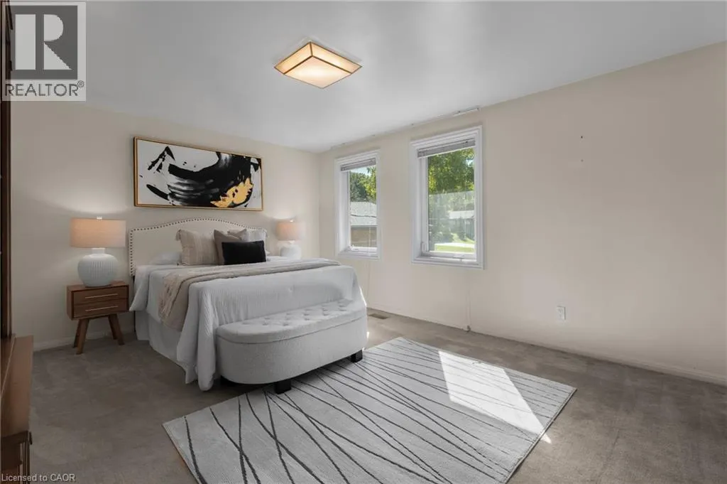 887 MONTGOMERY Drive