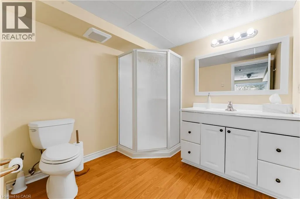 1448 NIAGARA STONE Road Unit# 3, #3