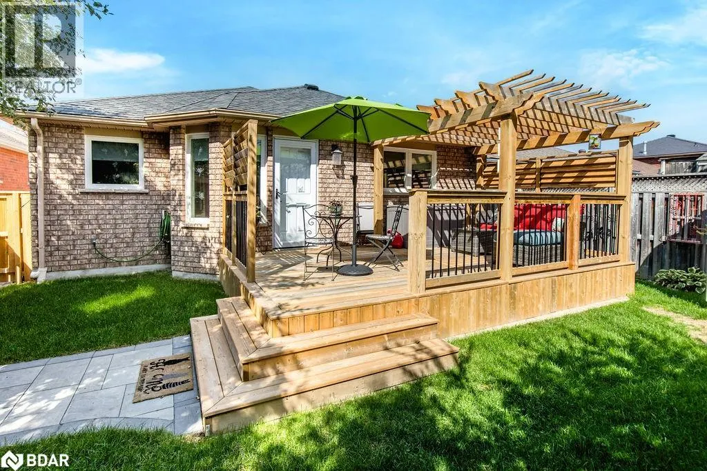 57 FOREST DALE Drive