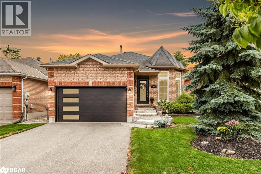 57 FOREST DALE Drive