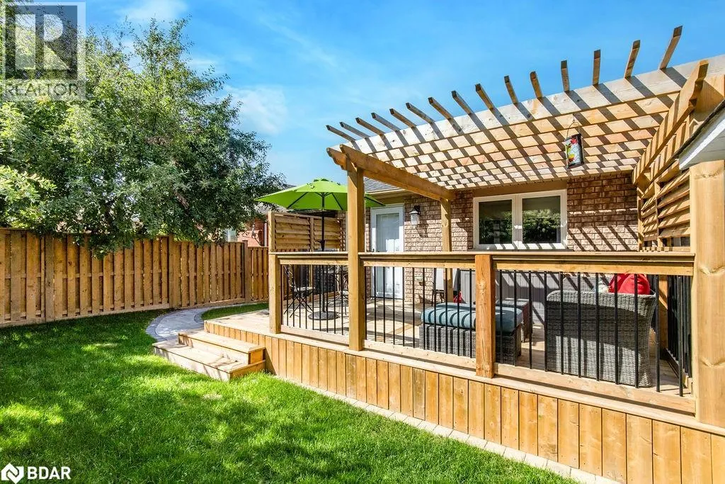 57 FOREST DALE Drive