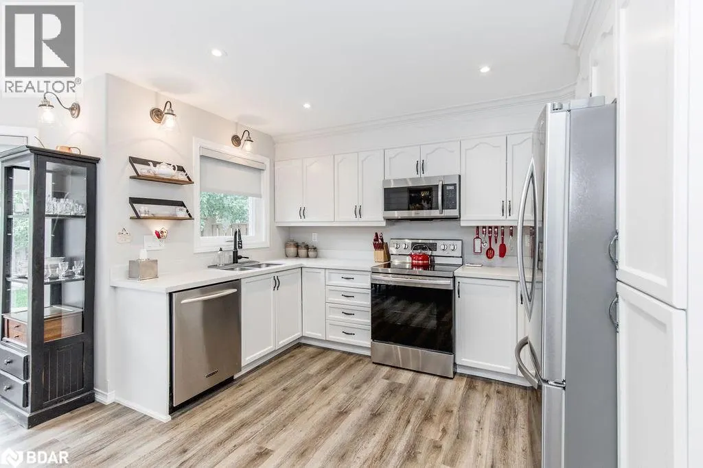 57 FOREST DALE Drive