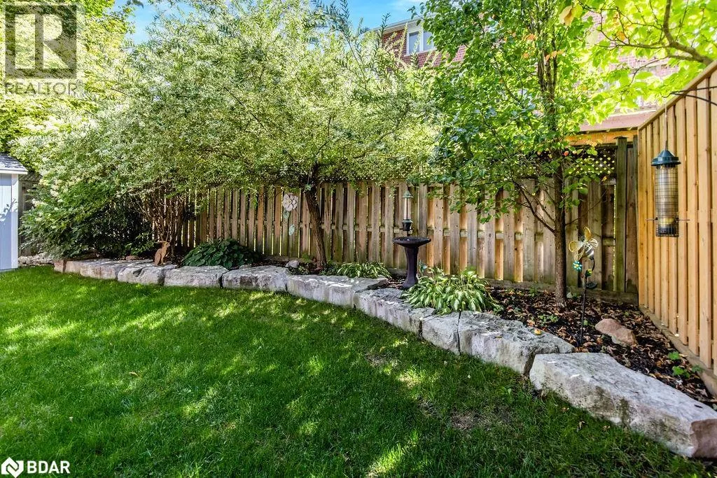 57 FOREST DALE Drive