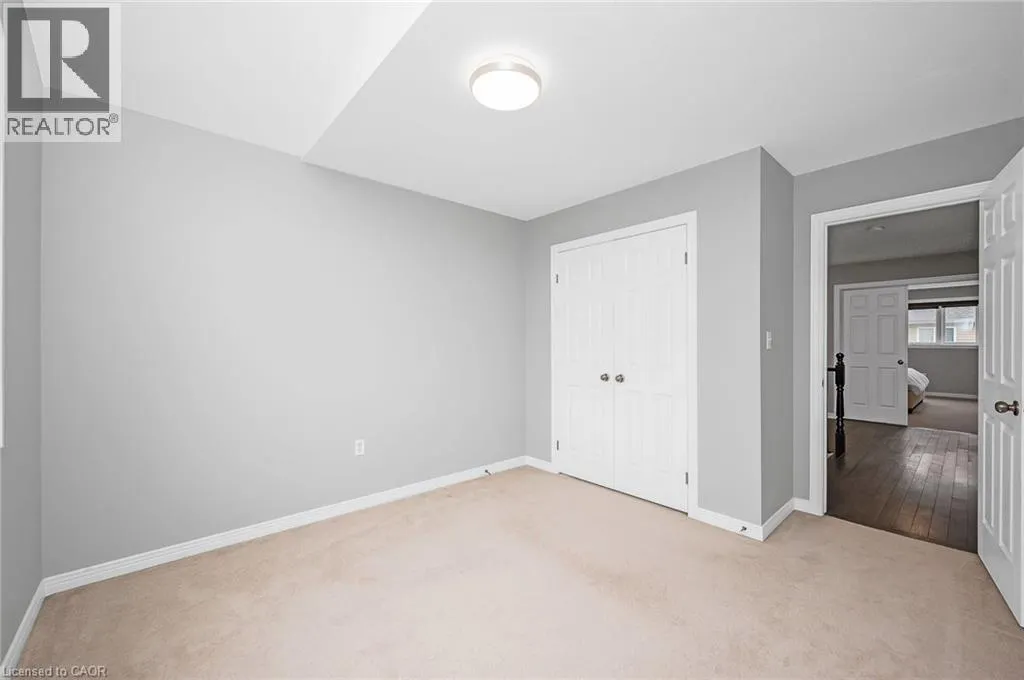 23 BELLFLOWER Boulevard