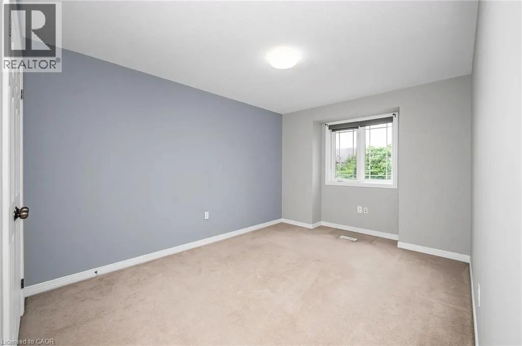 23 BELLFLOWER Boulevard