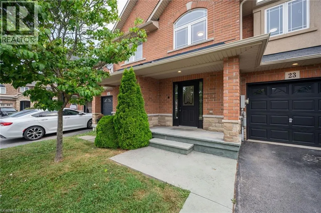 23 BELLFLOWER Boulevard
