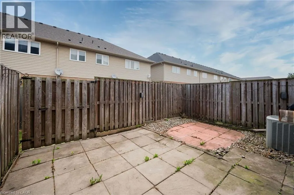 23 BELLFLOWER Boulevard
