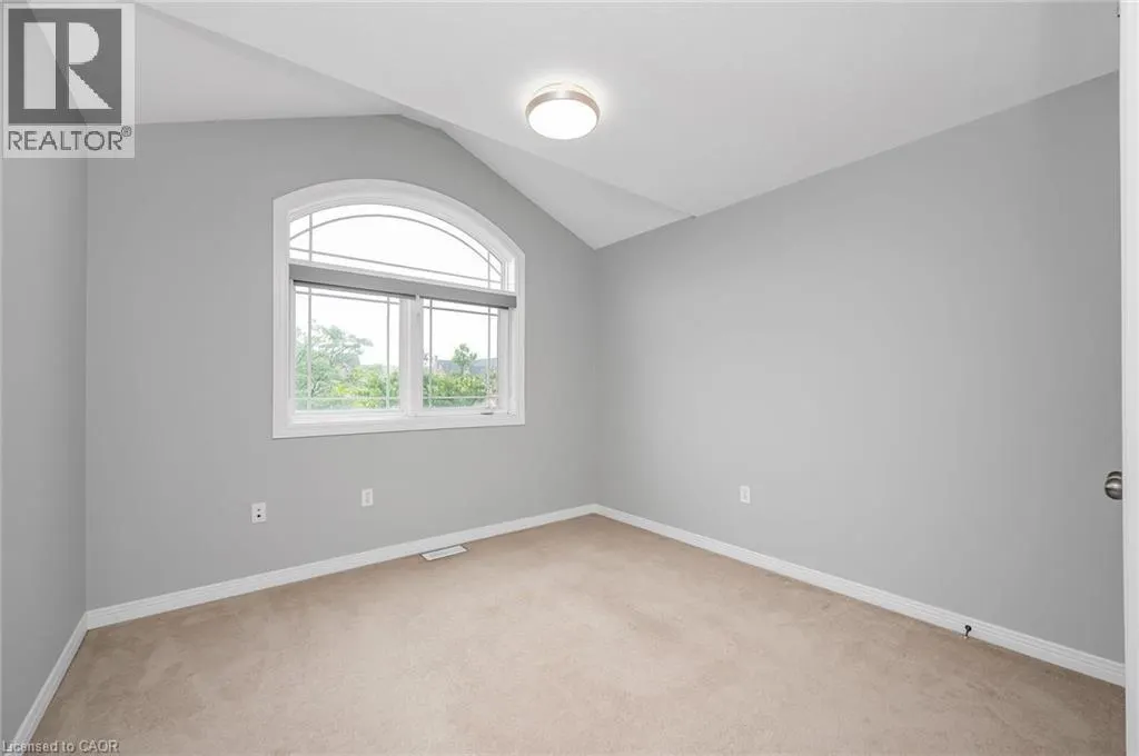 23 BELLFLOWER Boulevard