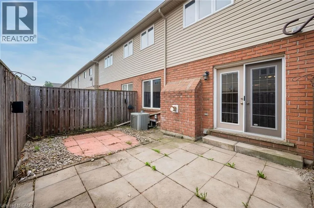 23 BELLFLOWER Boulevard
