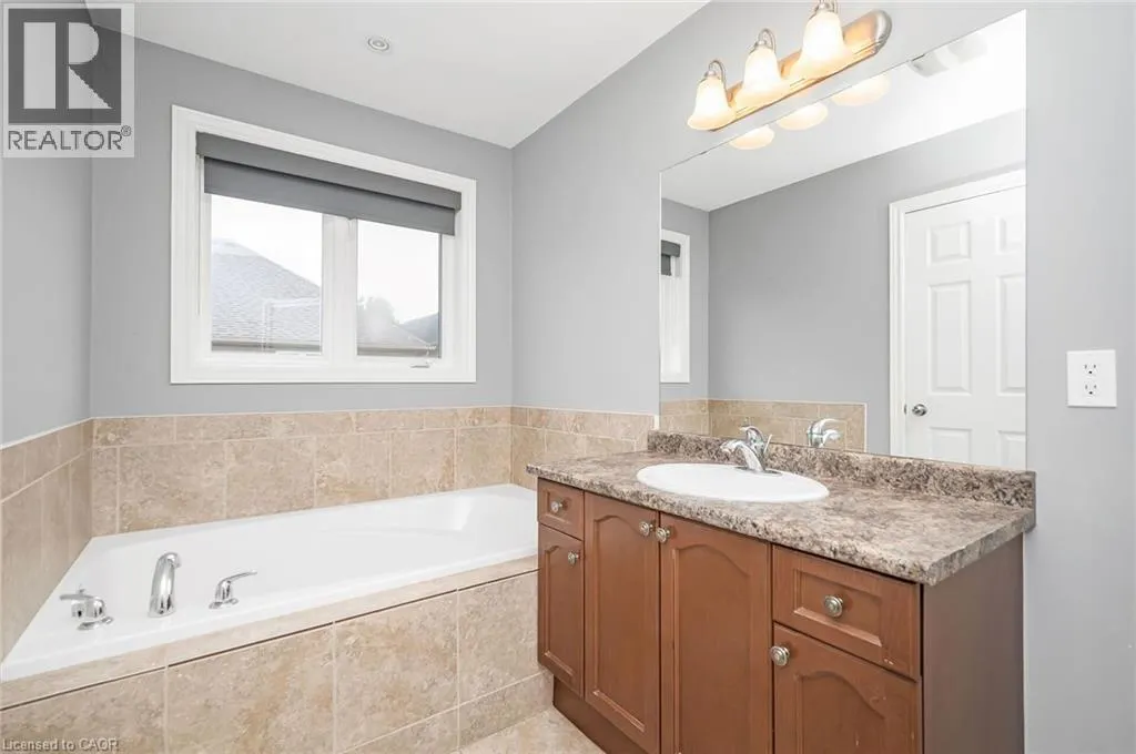 23 BELLFLOWER Boulevard