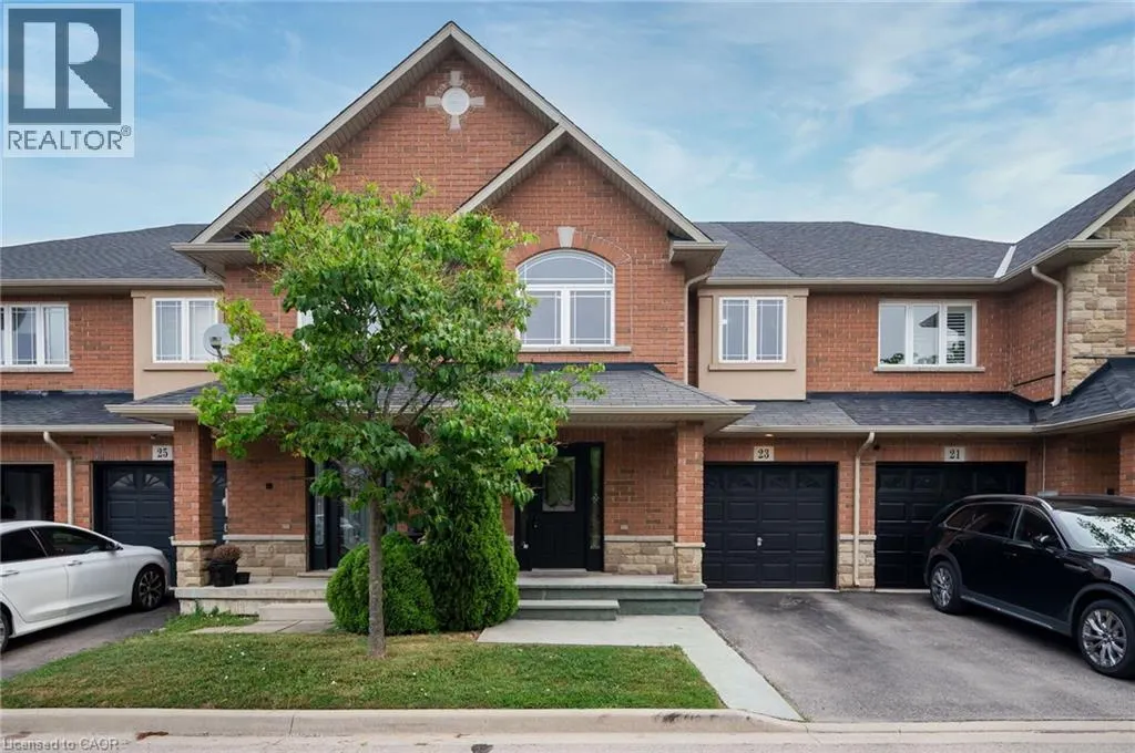 23 BELLFLOWER Boulevard