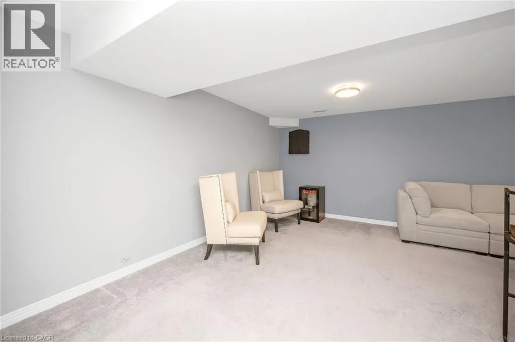 23 BELLFLOWER Boulevard