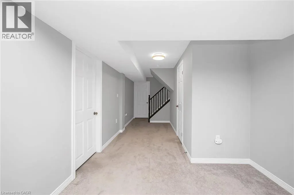 23 BELLFLOWER Boulevard