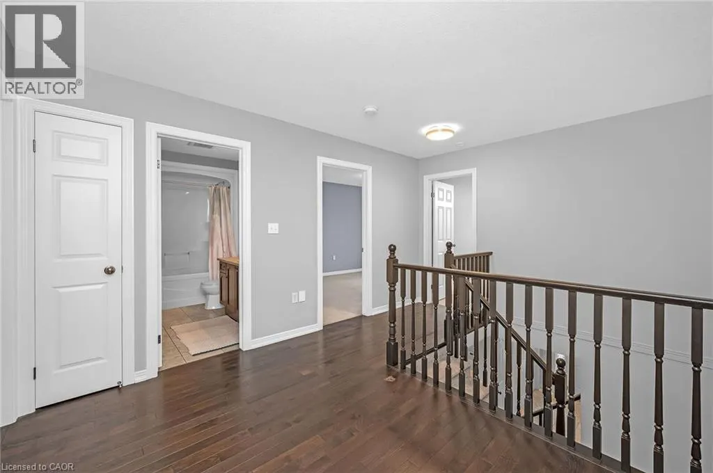 23 BELLFLOWER Boulevard