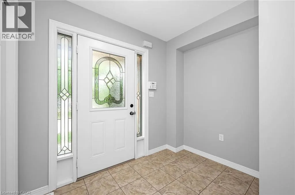 23 BELLFLOWER Boulevard