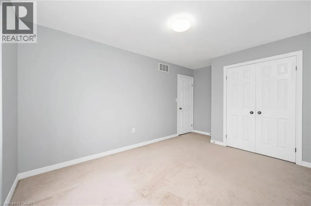 23 BELLFLOWER Boulevard