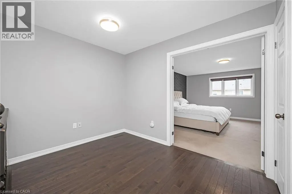 23 BELLFLOWER Boulevard