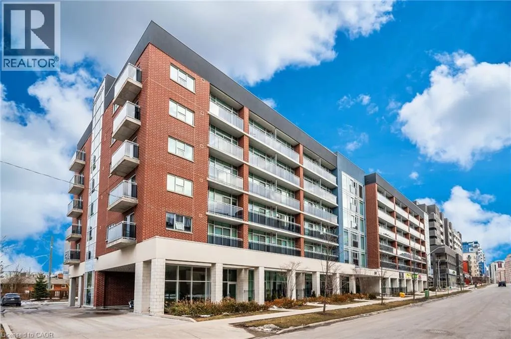 308 LESTER STREET Street Unit# 45, #45