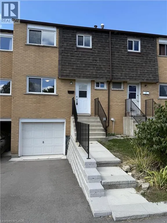 20 ANNA CAPRI Drive Unit# 2, #2