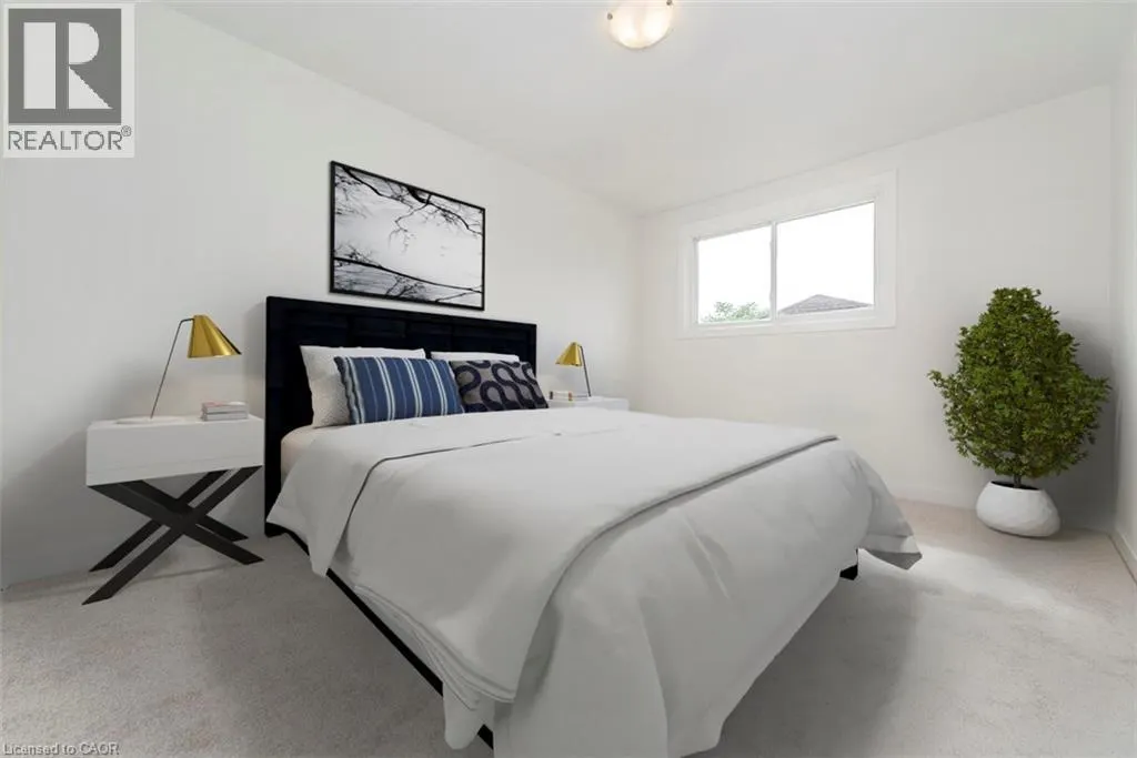 20 ANNA CAPRI Drive Unit# 2, #2