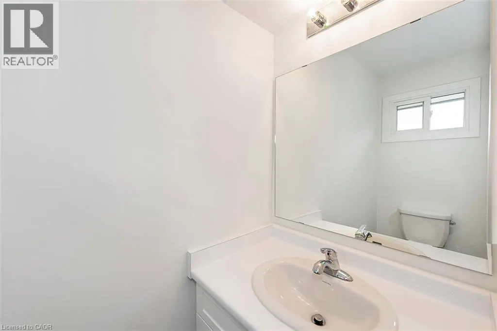 20 ANNA CAPRI Drive Unit# 2, #2