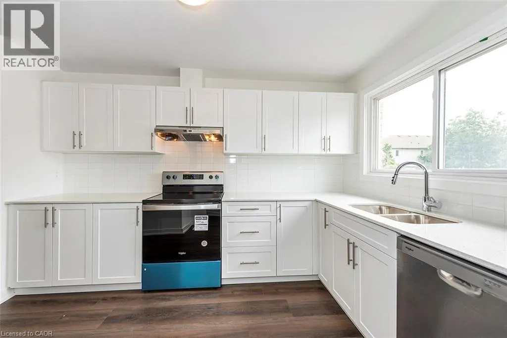 20 ANNA CAPRI Drive Unit# 2, #2