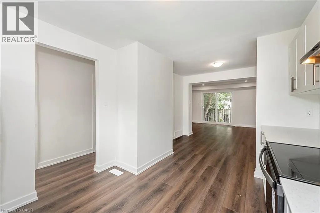 20 ANNA CAPRI Drive Unit# 2, #2