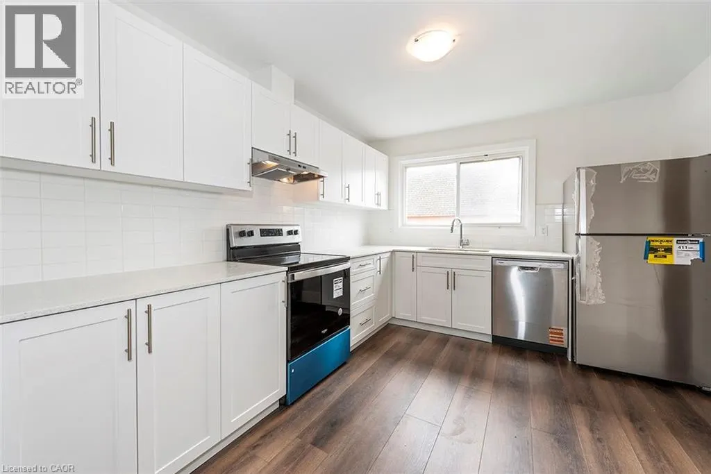 20 ANNA CAPRI Drive Unit# 2, #2