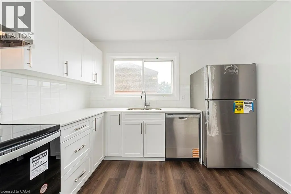 20 ANNA CAPRI Drive Unit# 2, #2