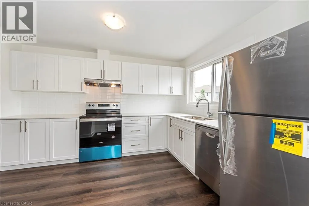 20 ANNA CAPRI Drive Unit# 2, #2