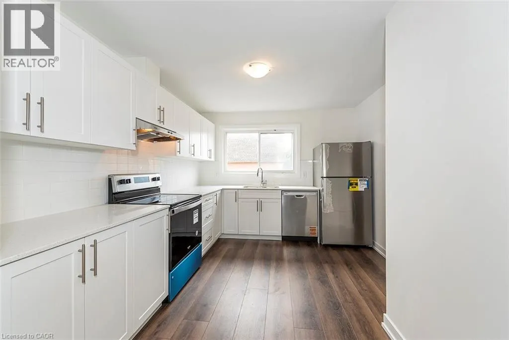 20 ANNA CAPRI Drive Unit# 2, #2