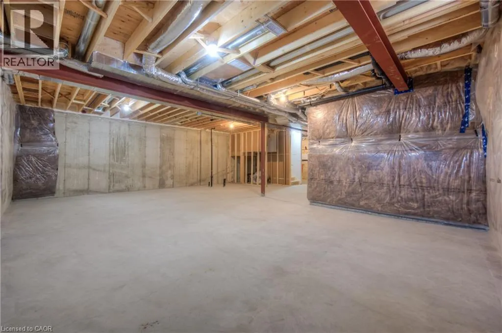 264 BLAIR Road Unit# 3, #3