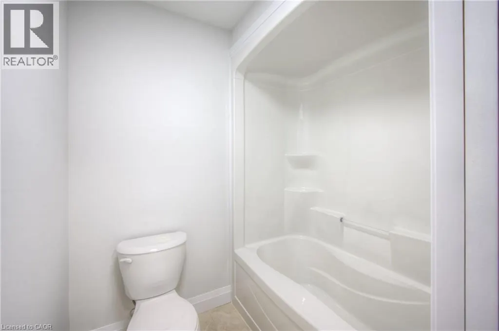 264 BLAIR Road Unit# 3, #3