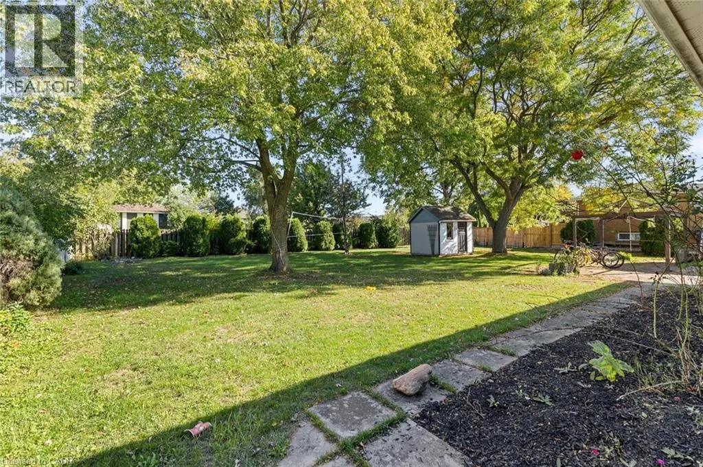 44 WEST Avenue