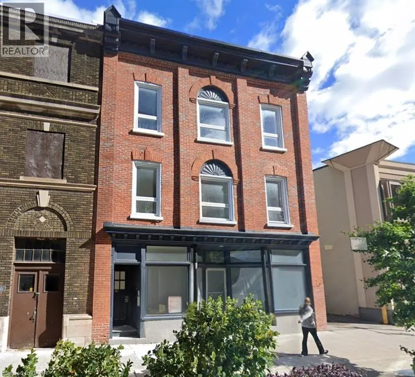 363 FRONT Street