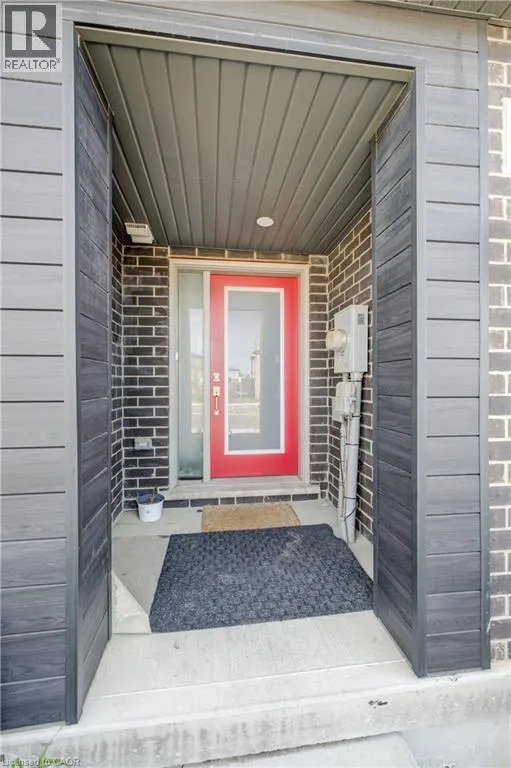109 PONY Way