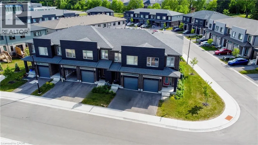 109 PONY Way