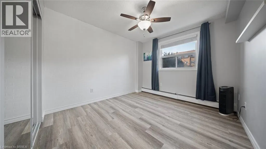 640 GREY Street Unit# 101, #101