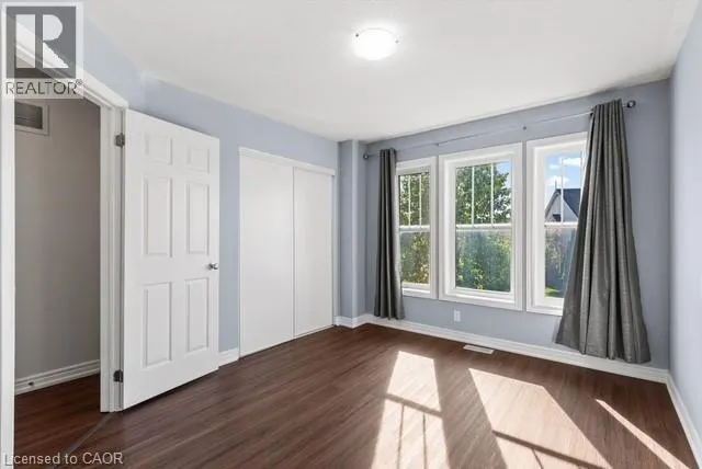 35 FIDDLEHEAD Crescent