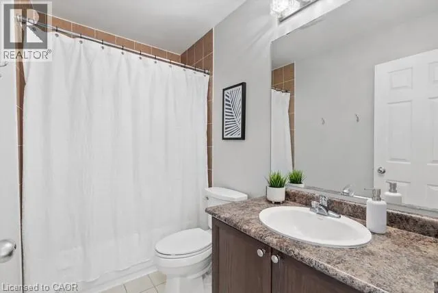 35 FIDDLEHEAD Crescent