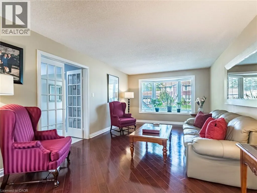 1404 KIMBERLEY Drive