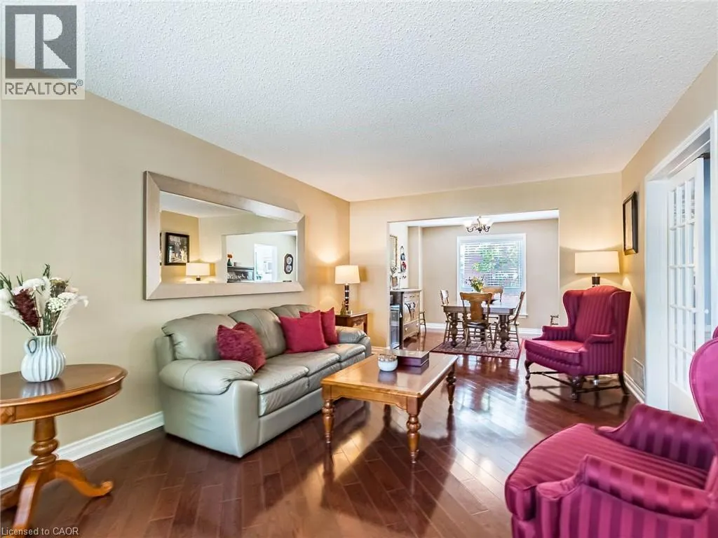 1404 KIMBERLEY Drive