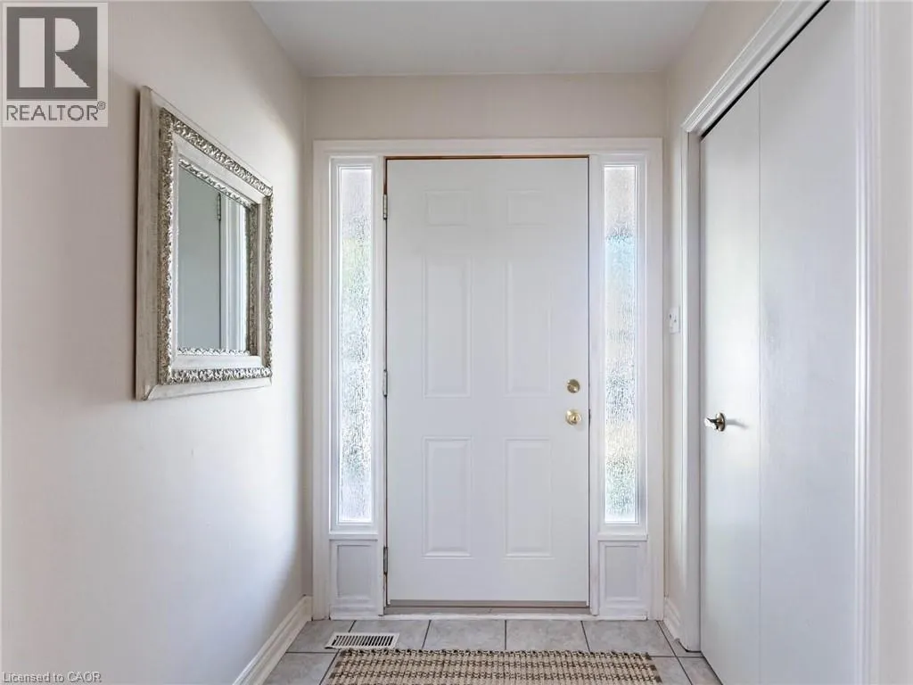 1404 KIMBERLEY Drive