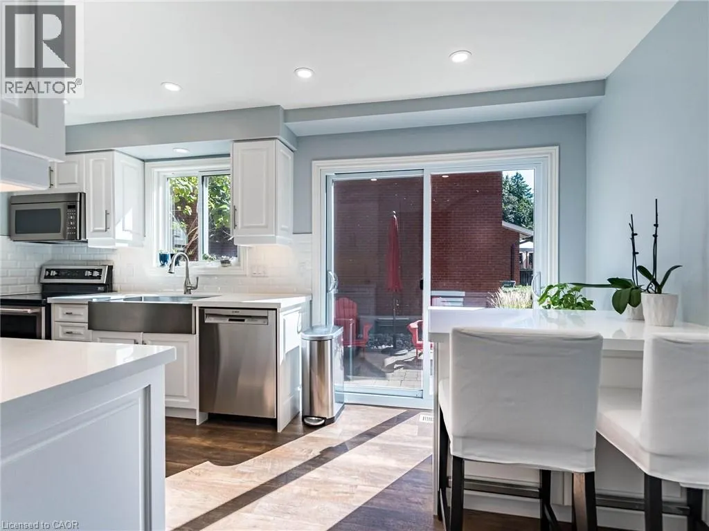 1404 KIMBERLEY Drive