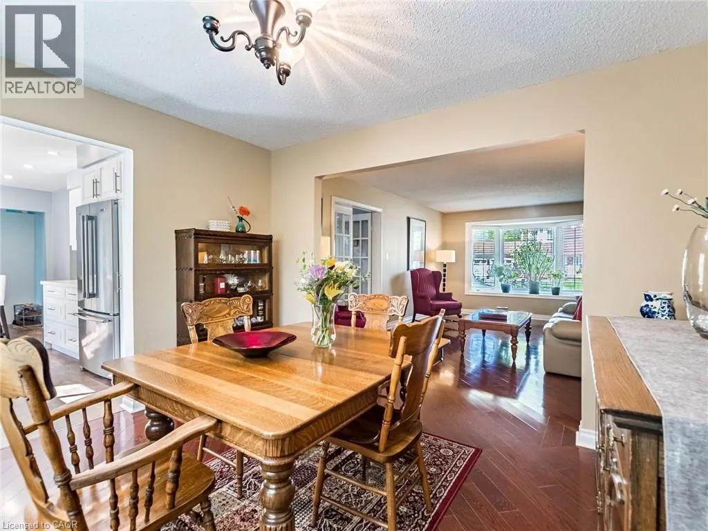 1404 KIMBERLEY Drive