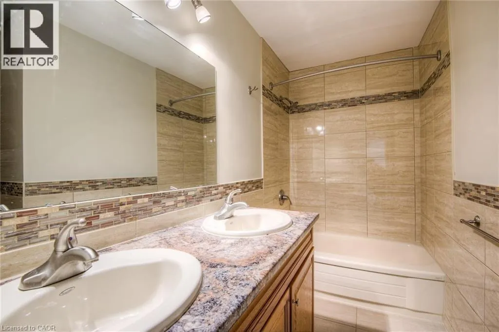 53 AMOS Avenue Unit# A, #A