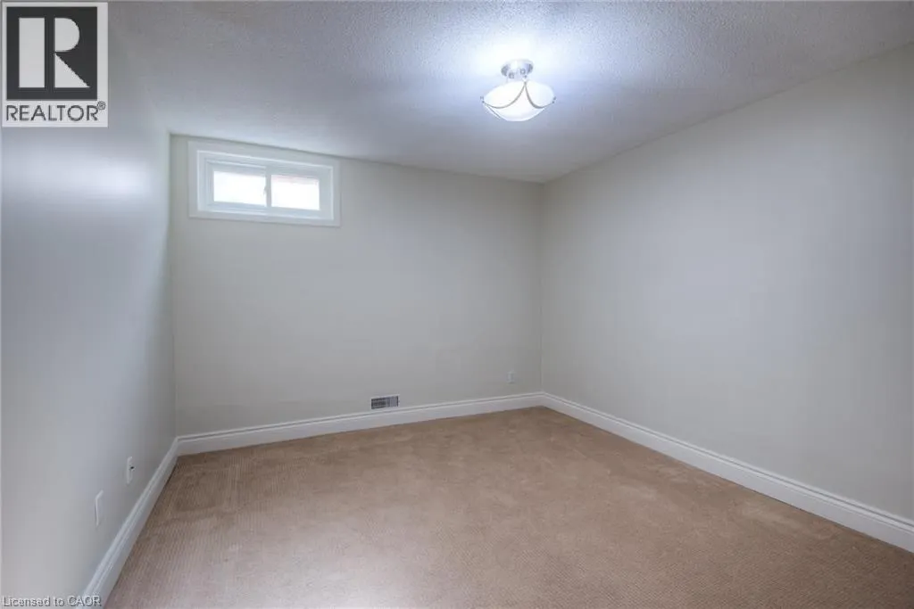 53 AMOS Avenue Unit# A, #A