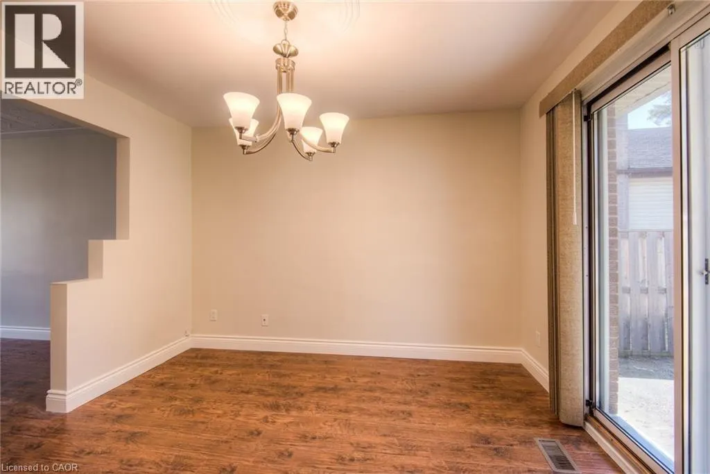 53 AMOS Avenue Unit# A, #A