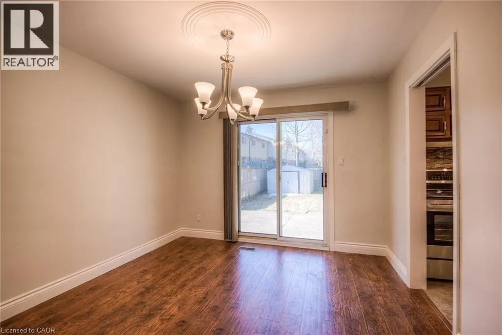 53 AMOS Avenue Unit# A, #A