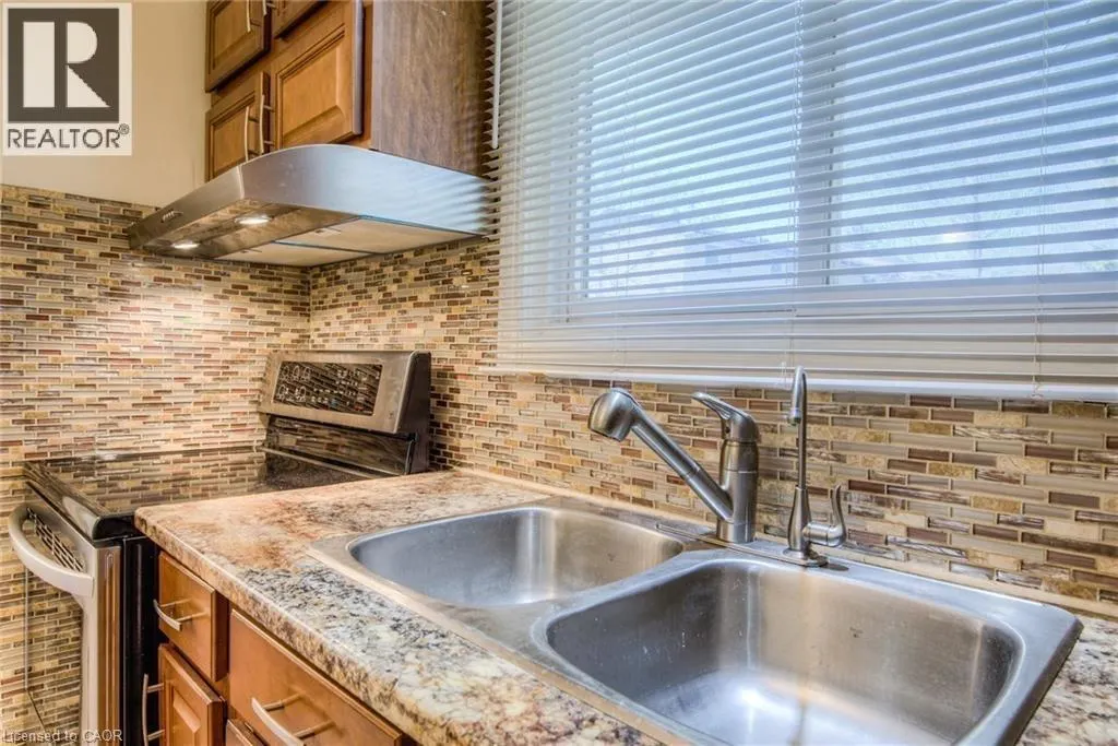 53 AMOS Avenue Unit# A, #A
